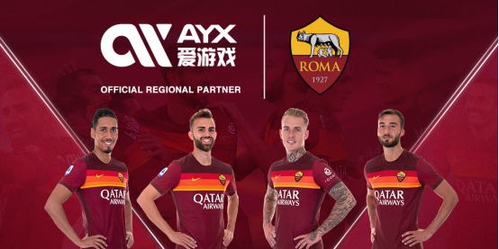 政治和社会